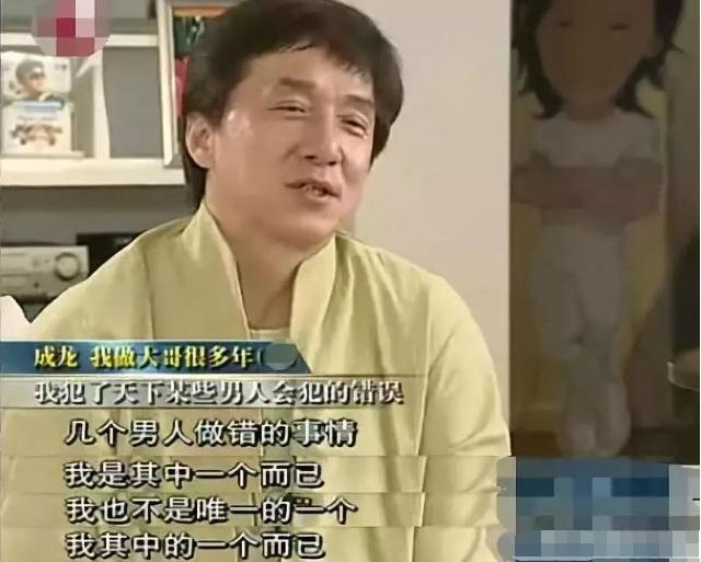 Cuộc thi Hoa hậu rúng động nhất châu Á: 11 mỹ nhân tham gia thành tiểu tam, đóng phim 18+, mại dâm, giết người