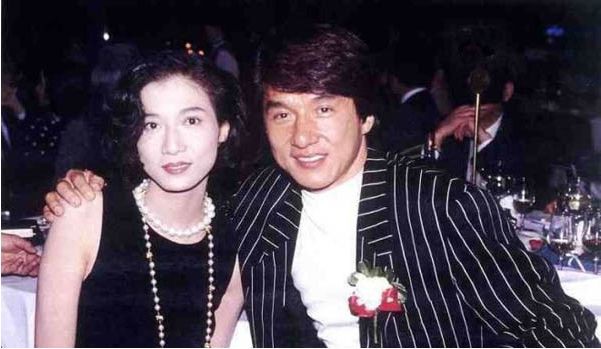 Cuộc thi Hoa hậu rúng động nhất châu Á: 11 mỹ nhân tham gia thành tiểu tam, đóng phim 18+, mại dâm, giết người