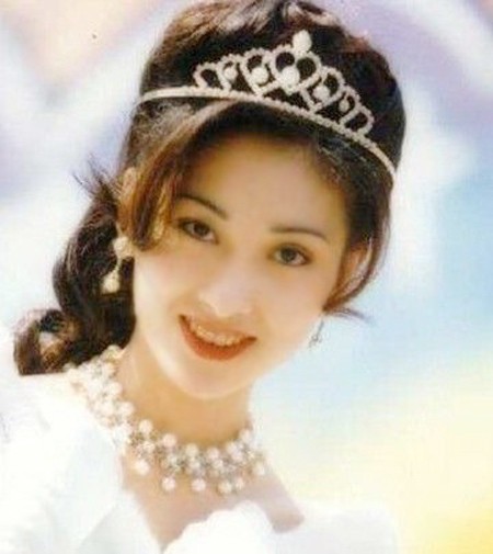 Cuộc thi Hoa hậu rúng động nhất châu Á: 11 mỹ nhân tham gia thành tiểu tam, đóng phim 18+, mại dâm, giết người