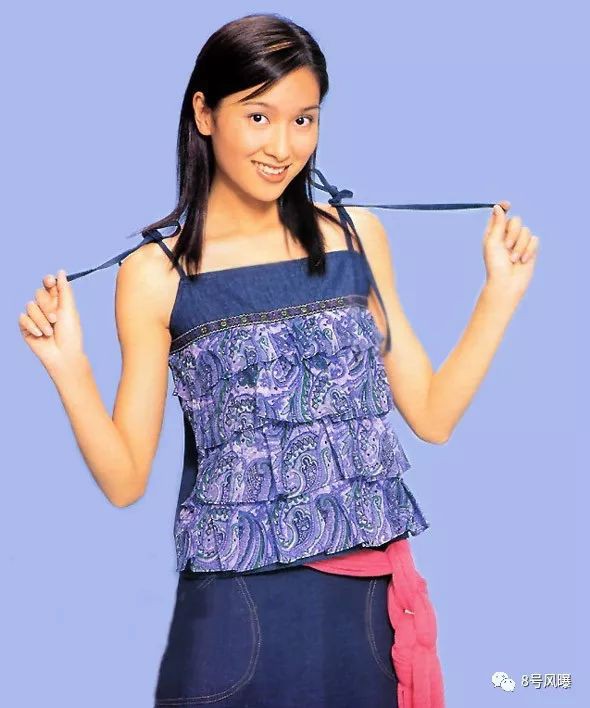 Cuộc thi Hoa hậu rúng động nhất châu Á: 11 mỹ nhân tham gia thành tiểu tam, đóng phim 18+, mại dâm, giết người