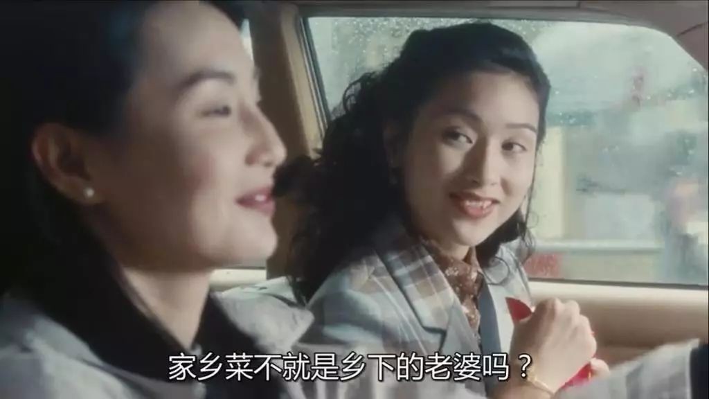 Cuộc thi Hoa hậu rúng động nhất châu Á: 11 mỹ nhân tham gia thành tiểu tam, đóng phim 18+, mại dâm, giết người