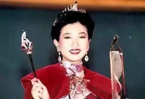 Cuộc thi Hoa hậu rúng động nhất châu Á: 11 mỹ nhân tham gia thành tiểu tam, đóng phim 18+, mại dâm, giết người