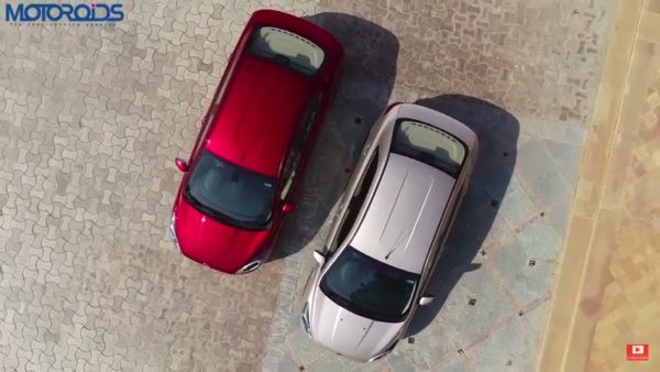 Ford tung phiên bản ô tô đặc biệt, giá siêu rẻ