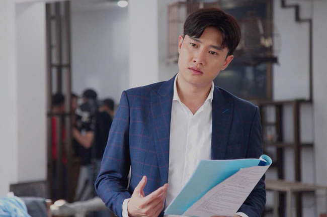 Quốc Trường Về nhà đi con sở hữu 100 quán ăn trải khắp nước, ở nhà 25 tỷ: Tôi ngại nhắc đến tiền bởi đó là cái cớ để họ chê khoe khoang hay trọc phú