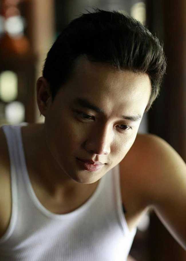 Quốc Trường Về nhà đi con sở hữu 100 quán ăn trải khắp nước, ở nhà 25 tỷ: Tôi ngại nhắc đến tiền bởi đó là cái cớ để họ chê khoe khoang hay trọc phú