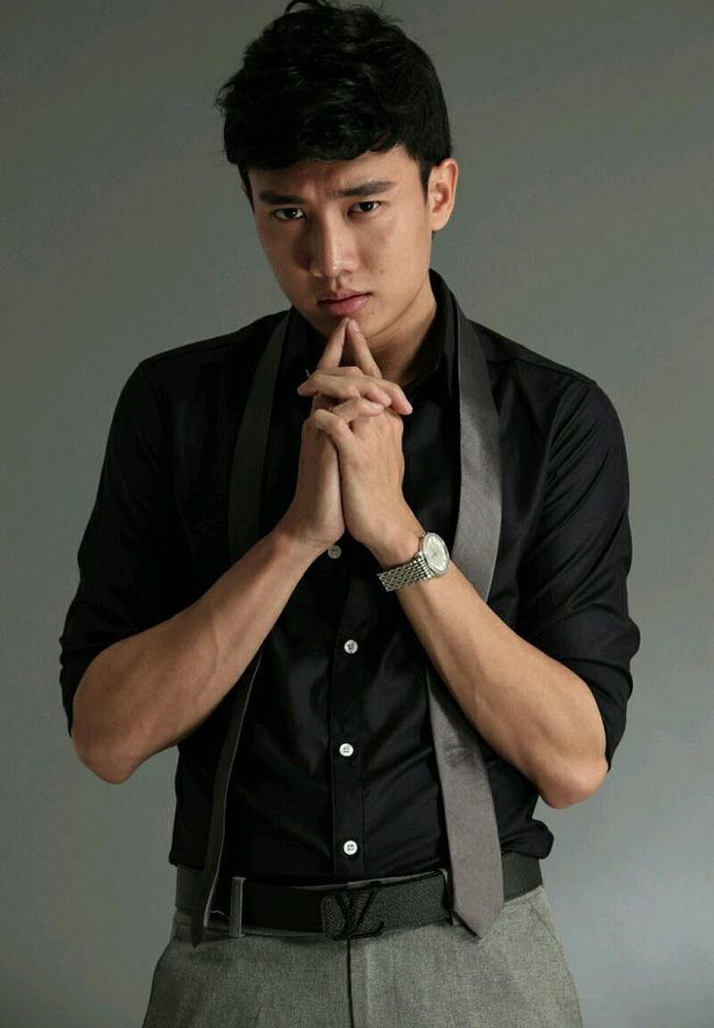 Quốc Trường Về nhà đi con sở hữu 100 quán ăn trải khắp nước, ở nhà 25 tỷ: Tôi ngại nhắc đến tiền bởi đó là cái cớ để họ chê khoe khoang hay trọc phú