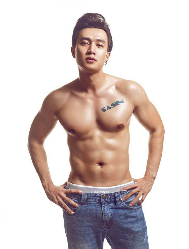 Quốc Trường Về nhà đi con sở hữu 100 quán ăn trải khắp nước, ở nhà 25 tỷ: Tôi ngại nhắc đến tiền bởi đó là cái cớ để họ chê khoe khoang hay trọc phú