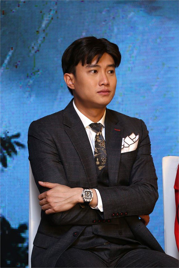 Quốc Trường Về nhà đi con sở hữu 100 quán ăn trải khắp nước, ở nhà 25 tỷ: Tôi ngại nhắc đến tiền bởi đó là cái cớ để họ chê khoe khoang hay trọc phú