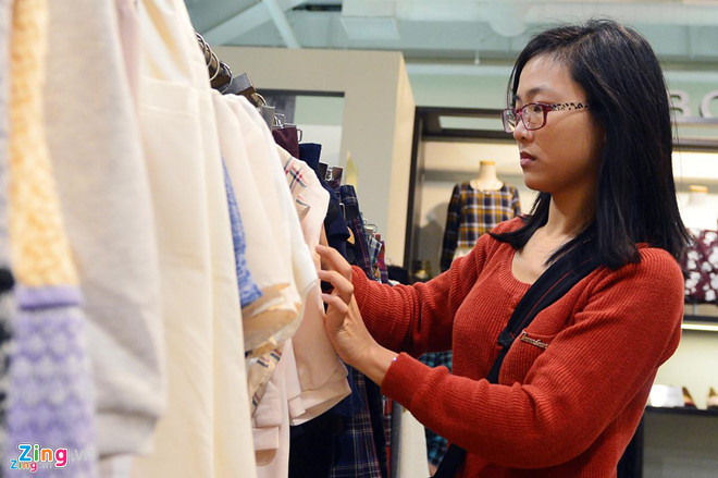 Thu nhập của người Việt cao gấp đôi Ấn Độ trong năm 2030?