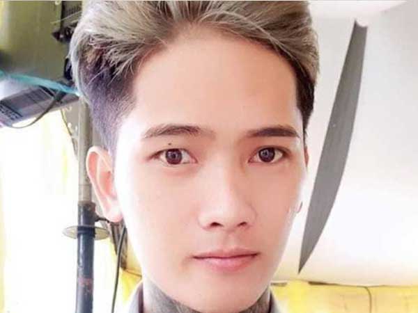 Cùng bạn gái đi giải quyết mâu thuẫn, 1 thanh niên bị đâm chết tại công viên