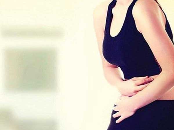 Những bộ phận này trên cơ thể chuyển màu đen, đi khám ngay kẻo hỏng gan