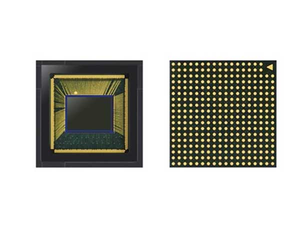 Galaxy Note 10 sẽ lỡ hẹn cảm biến 64 MP mới của Samsung?