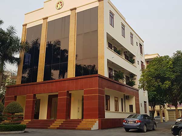 Nghi can hối lộ thanh tra là Đại biểu HĐND huyện