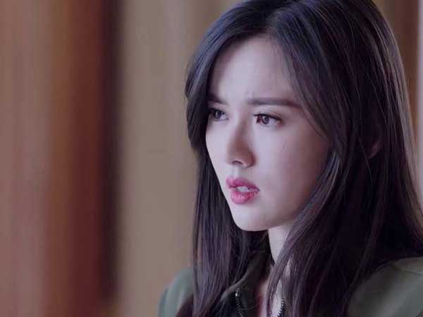 Cưới 2 tháng phát hiện chồng ngoại tình, vợ không ngờ sự thật đớn đau hơn thế