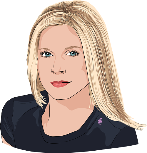 Những người thành công làm gì khi gần hết tiền?