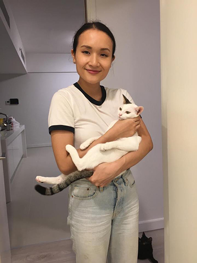 Cay đắng sau những video triệu view của các Youtuber Việt