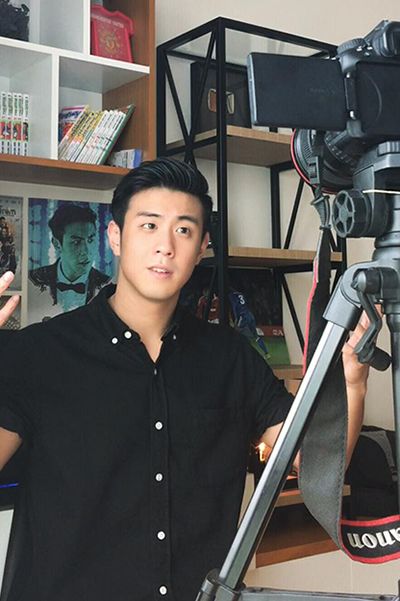 Cay đắng sau những video triệu view của các Youtuber Việt