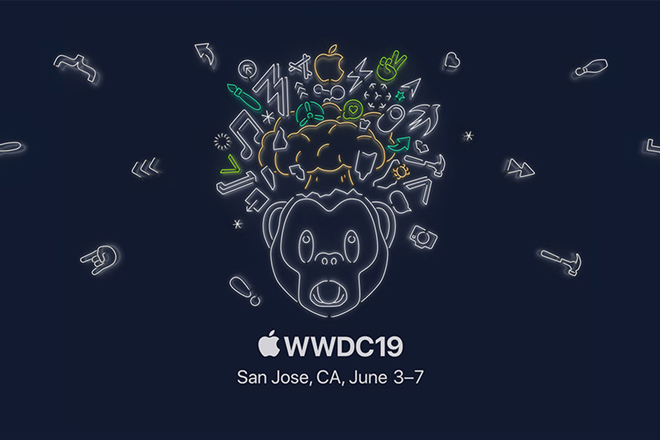 Sự kiện WWDC của Apple sẽ có gì hay?