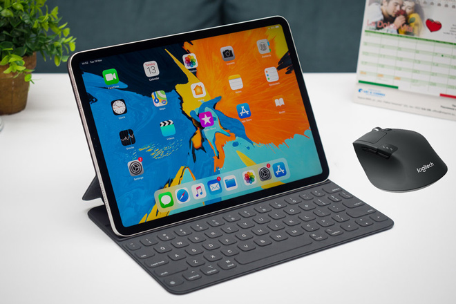 Sự kiện WWDC của Apple sẽ có gì hay?