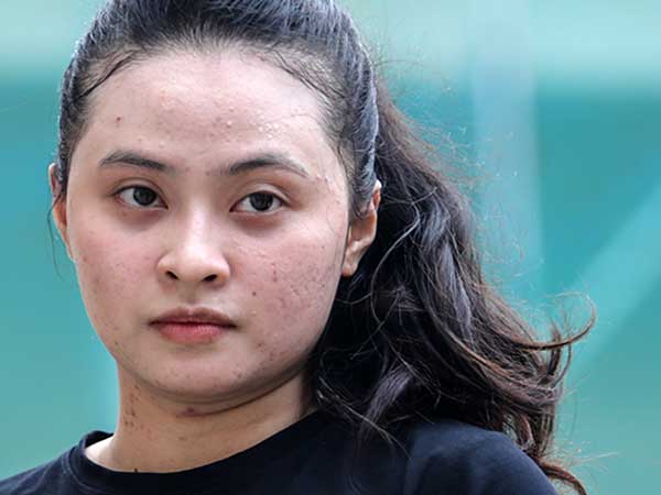 Những người đã bỏ trốn trong đường dây của Văn Kính Dương