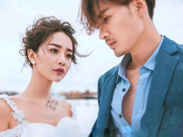 Phụ nữ trẻ đẹp, giỏi giang đến mấy mà cứ giữ 4 thói quen này thì chồng ngoại tình là phải