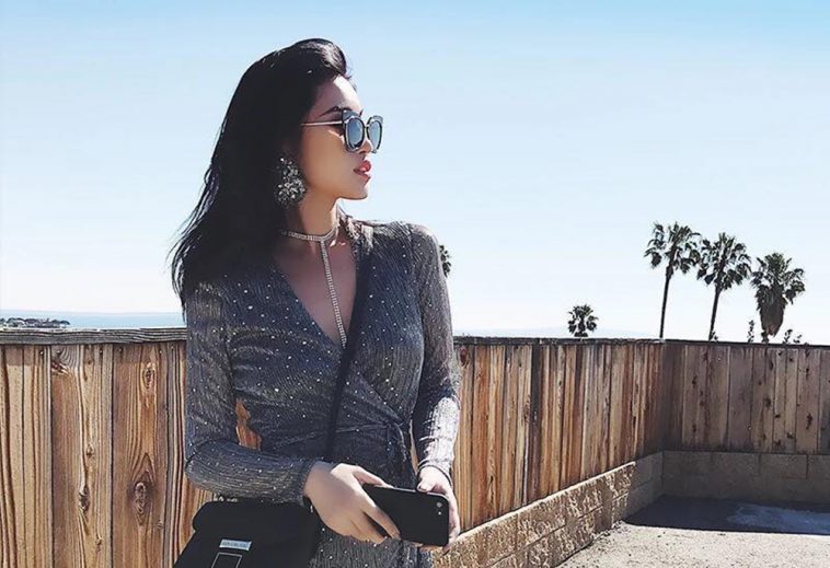 Phụ nữ trẻ đẹp, giỏi giang đến mấy mà cứ giữ 4 thói quen này thì chồng ngoại tình là phải