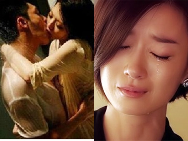 Phụ nữ trẻ đẹp, giỏi giang đến mấy mà cứ giữ 4 thói quen này thì chồng ngoại tình là phải