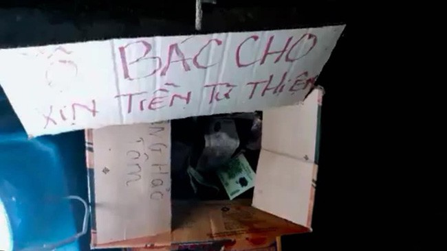 Bình Dương: Chồng đau đớn phát hiện vợ mới sinh con treo cổ chết trong phòng trọ