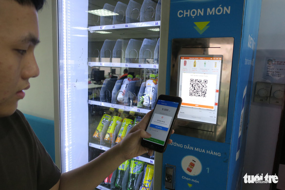 Cách xài thẻ để lời hàng chục triệu/năm