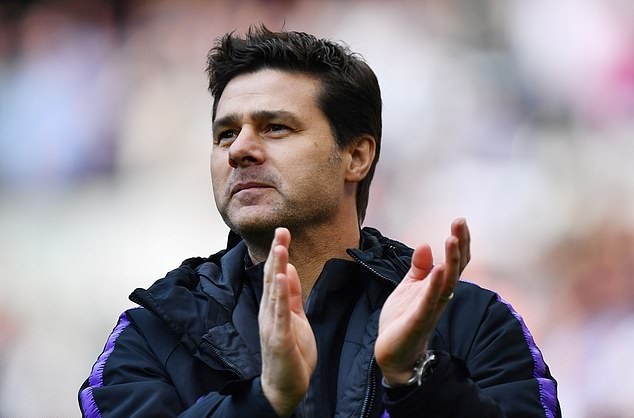 MU cần phải sa thải Solskjaer ngay và luôn