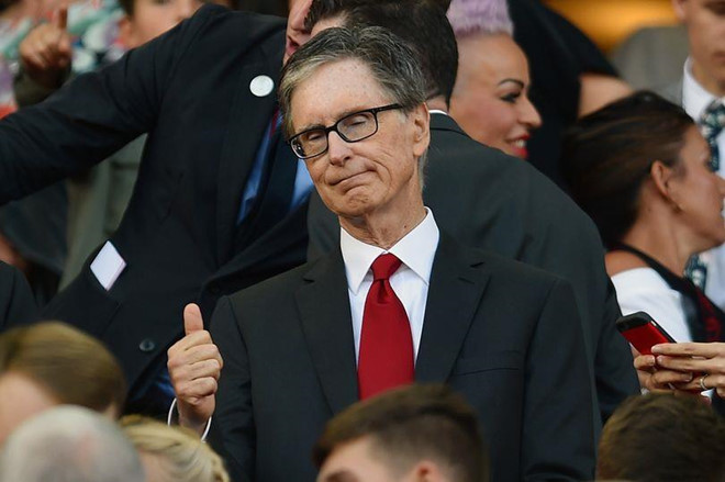 Các ông chủ CLB bóng đá Anh kiếm tiền tỷ USD như thế nào