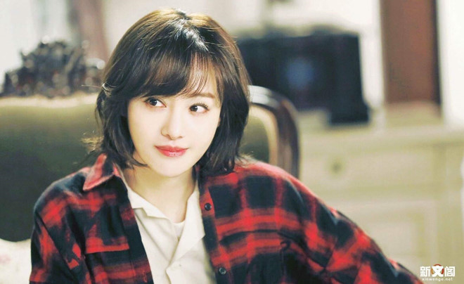 Sao Hoa ngữ - Người suýt tự tử, kẻ bỏ cả mẹ ruột vì quá lụy tình