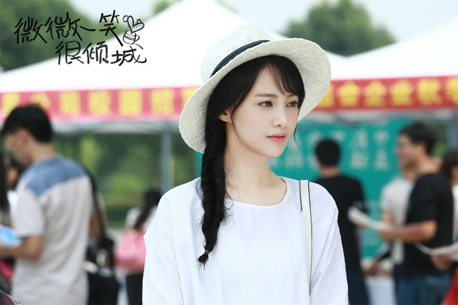 Sao Hoa ngữ - Người suýt tự tử, kẻ bỏ cả mẹ ruột vì quá lụy tình