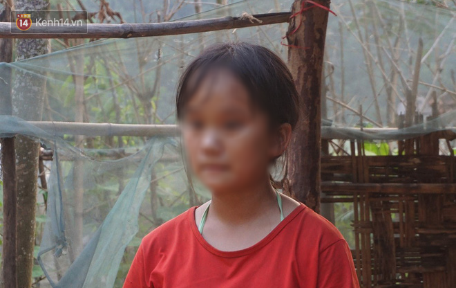 Bản làng nơi những ông trùm ma túy gieo rắc cái chết trắng: Cha mẹ chết vì HIV, con trẻ mồ côi sống lay lắt từng ngày