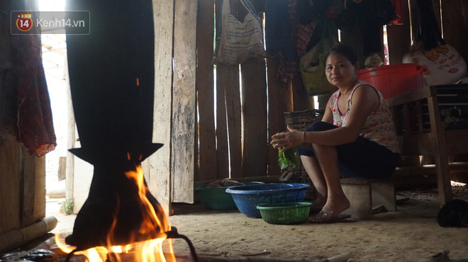 Bản làng nơi những ông trùm ma túy gieo rắc cái chết trắng: Cha mẹ chết vì HIV, con trẻ mồ côi sống lay lắt từng ngày