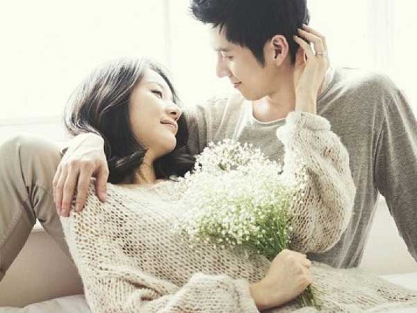 Đêm tân hôn, màn chào hỏi của chồng khiến tôi ngớ người nhận ra mình đã rơi vào tay quỷ dữ