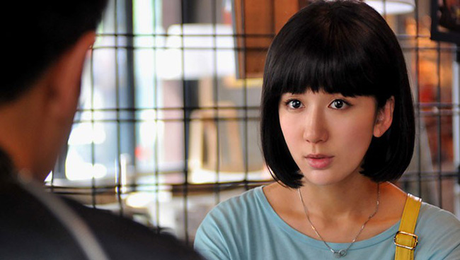 Nàng dâu phản pháo cực mạnh khi mẹ chồng buông lời cay đắng và cái kết bất ngờ