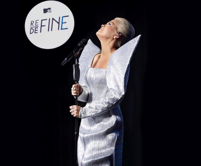 NTK Công Trí và những lần được sao quốc tế chọn mặt gửi vàng