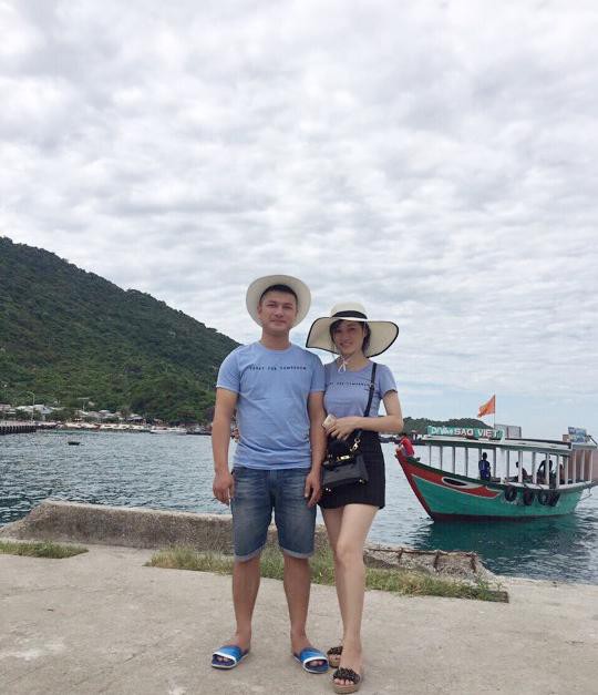 Bí quyết chi tiêu của bà nội trợ 9X chỉ tốn hơn 1 triệu/tháng tiền chợ mà bữa nào cũng đầy ắp hải sản