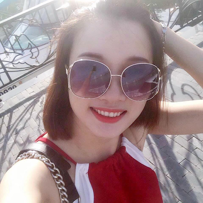 Bí quyết chi tiêu của bà nội trợ 9X chỉ tốn hơn 1 triệu/tháng tiền chợ mà bữa nào cũng đầy ắp hải sản