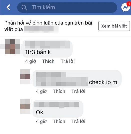 Mua hàng online được nâng lên một tầm cao mới: Mua chó Poodle lai Nhật giá triệu rưỡi, nhận về chó ta 1 tháng tuổi