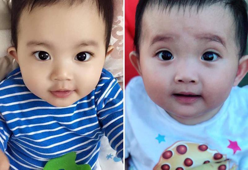 Đang có cuộc hôn nhân viên mãn với Phan Hiển, bỗng dưng Khánh Thi lại bị dân mạng bảo đáng thương vì lý do này Đang có cuộc hôn nhân viên mãn với Phan Hiển, bỗng dưng Khánh Thi lại bị dân mạng bảo đáng thương vì lý do này