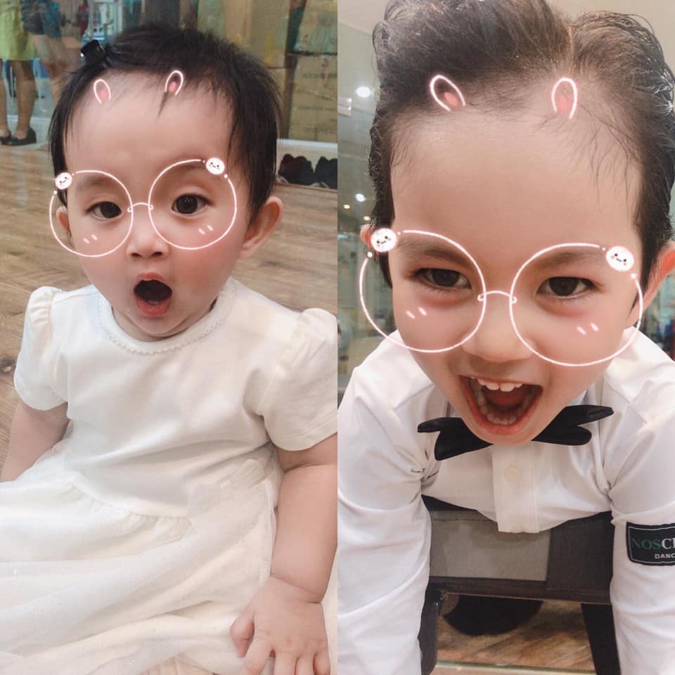 Đang có cuộc hôn nhân viên mãn với Phan Hiển, bỗng dưng Khánh Thi lại bị dân mạng bảo đáng thương vì lý do này