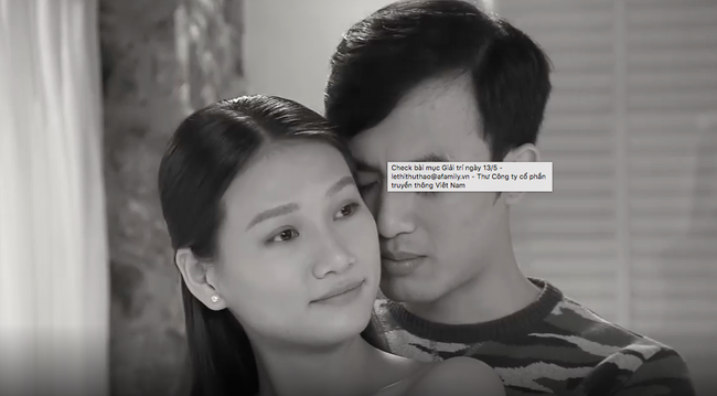 Mê Cung tập 7: Sốc với độ máu lạnh của sát nhân biến thái Fedora, đang tâm gài bom giết cả mẹ ruột