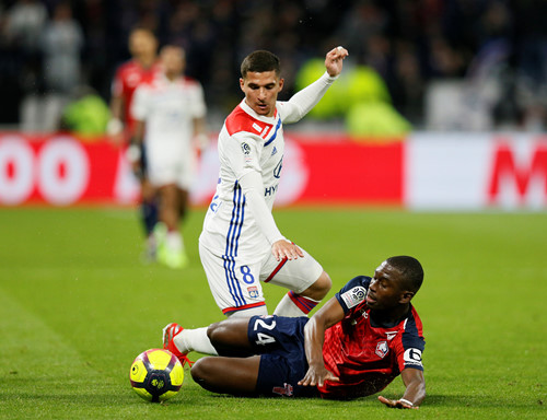 Vừa giành chức vô địch, Man City sẽ tiếp tục làm mới đội hình với 200 triệu bảng