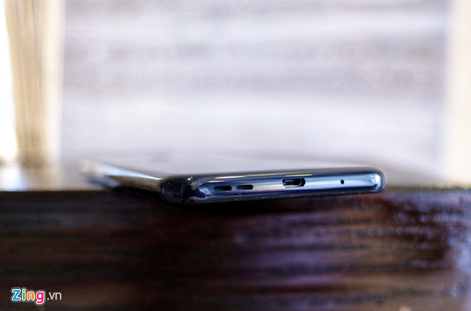 Nokia 3.2 về VN - màn hình 6,26 inch, Android 9, giá từ 3 triệu đồng