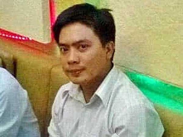 Cựu trưởng phòng ở Phan Thiết liên quan đường dây đánh bạc