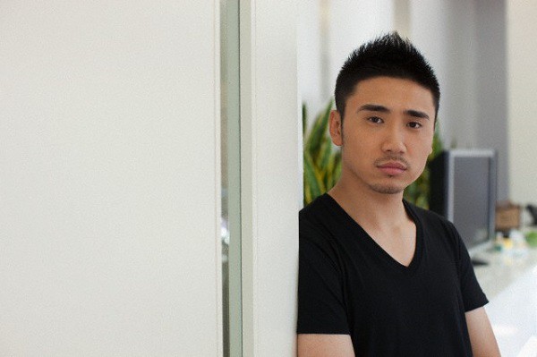 Ngay lễ đính hôn, mẹ người yêu đùng đùng hủy đám cưới rồi kéo cả nhà bỏ về khi biết nghề nghiệp thật của tôi