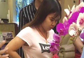 Vụ ma túy 500 tỷ: Chủ ngôi nhà cho thuộc cấp của ông trùm Liu Ming Yang thuê trọ tiết lộ gì?