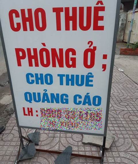 Vụ ma túy 500 tỷ: Chủ ngôi nhà cho thuộc cấp của ông trùm Liu Ming Yang thuê trọ tiết lộ gì? Vụ ma túy 500 tỷ: Chủ ngôi nhà cho thuộc cấp của ông trùm Liu Ming Yang thuê trọ tiết lộ gì?